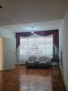 Sobrado com 3 Quartos à venda, 143m² no Mirandópolis, São Paulo