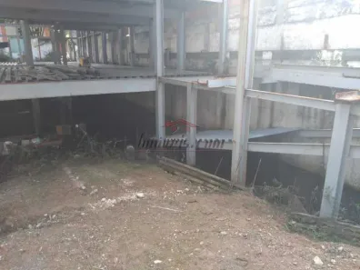Lote/Terreno à venda, 600m² no Anil, Rio de Janeiro