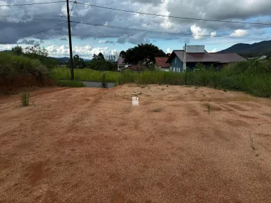 Lote/Terreno à venda, 360m² no Areias Do Meio, Governador Celso Ramos