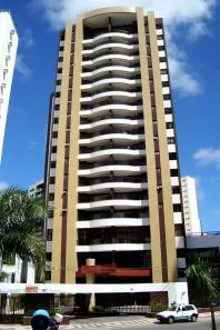 Apartamento com 3 Quartos à venda, 136m² no Pituba, Salvador