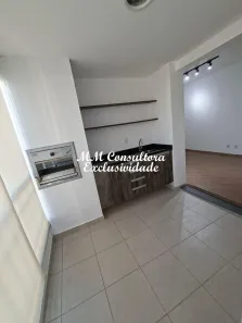 Apartamento com 2 Quartos à venda, 58m² no Ipiranga, São Paulo