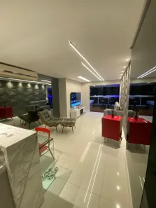 Apartamento com 2 Quartos à venda, 70m² no Atalaia, Aracaju