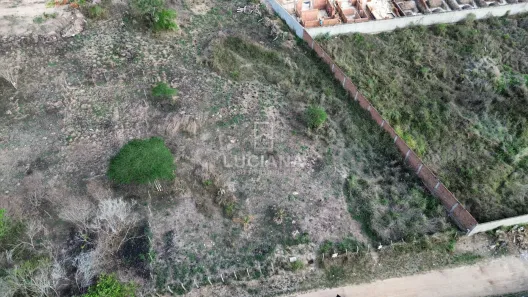 Lote/Terreno à venda, 1890m² no Ebenezer, Gravatá