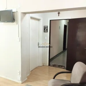 Sala Comercial à venda, 60m² no Centro, Campinas
