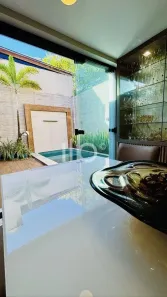 Casa de Condomínio com 4 Quartos à venda, 180m² no Parque Verde, Itabuna