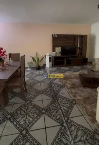 Casa com 2 Quartos à venda, 318m² no Rudge Ramos, São Bernardo do Campo