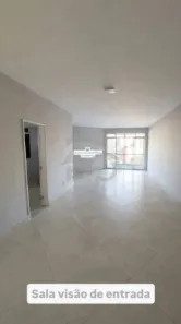 Apartamento com 4 Quartos à venda, 134m² no Centro, Aracaju