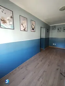 Apartamento com 3 Quartos à venda, 64m² no Cavalhada, Porto Alegre