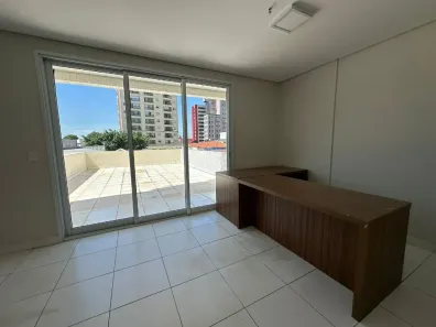 Sala Comercial à venda, 32m² no Santana, São Paulo