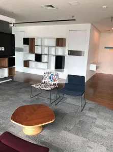 Sala Comercial para alugar, 240m² no Itaim Bibi, São Paulo