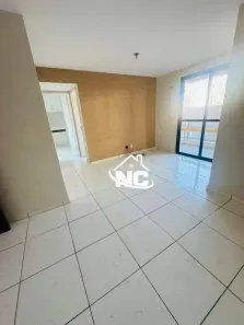 Apartamento com 2 Quartos à venda, 80m² no Icaraí, Niterói