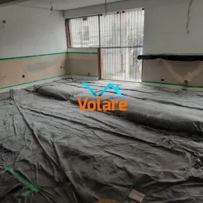 Ponto Comercial para alugar, 240m² no Centro, Osasco