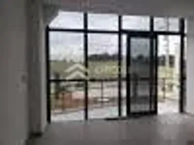 Galpão/Depósito/Armazém à venda, 658m² no Polo 40, Vargem Grande Paulista