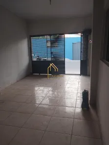 Casa com 2 Quartos para alugar, 75m² no Cristo Rei, Várzea Grande