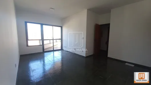 Apartamento com 2 Quartos à venda, 99m² no Ribeirânia, Ribeirão Preto