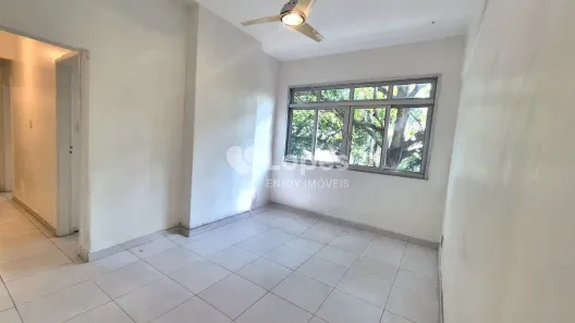 Apartamento com 2 Quartos à venda, 62m² no Leblon, Rio de Janeiro