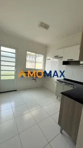 Casa com 3 Quartos à venda, 89m² no Centro, Vargem Grande Paulista