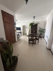 Apartamento com 2 Quartos à venda, 110m² no Cidade Jardim, Belo Horizonte