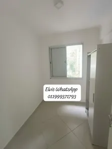 Apartamento com 3 Quartos para alugar, 68m² no Jardim Bonfiglioli, São Paulo