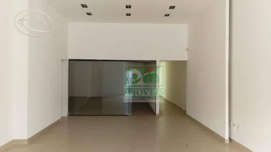 Galpão/Depósito/Armazém para alugar, 280m² no Vila Gomes Cardim, São Paulo