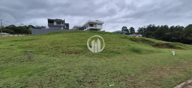 Lote/Terreno à venda, 865m² no Nova Era, Itupeva