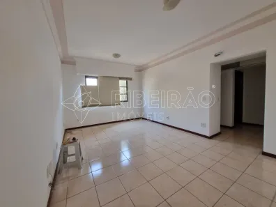 Apartamento com 2 Quartos à venda, 68m² no Jardim América, Ribeirão Preto