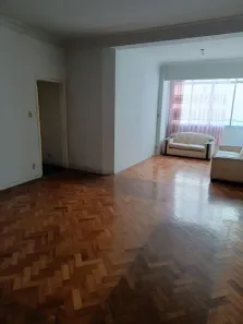 Apartamento com 3 Quartos à venda, 123m² no Catete, Rio de Janeiro