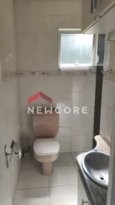 Apartamento com 2 Quartos à venda, 49m² no Centro, Diadema