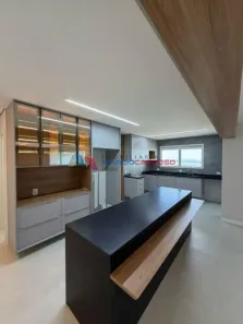Apartamento com 3 Quartos para venda ou aluguel, 174m² no Iguatemi, São José do Rio Preto