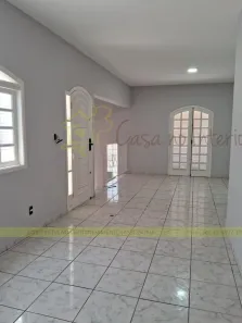 Casa com 4 Quartos à venda, 270m² no Jardim da Serra, Jundiaí