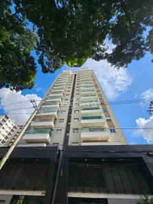 Apartamento com 1 Quarto à venda, 51m² no Centro, Piracicaba