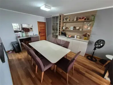 com 2 Quartos à venda, 89m² no Vila Mariana, São Paulo