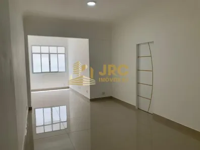 Apartamento com 3 Quartos à venda, 110m² no Flamengo, Rio de Janeiro