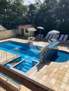 Casa com 5 Quartos à venda, 136m² no Iucas, Teresópolis