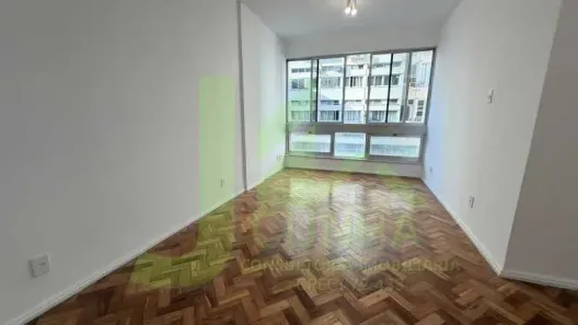 Apartamento com 2 Quartos à venda, 78m² no Copacabana, Rio de Janeiro