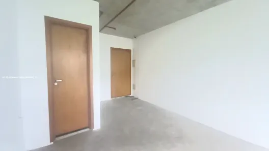 Sala Comercial à venda, 28m² no Centro, Nova Iguaçu