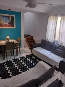 Casa com 2 Quartos à venda, 105m² no Colubande, São Gonçalo