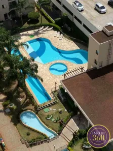 Apartamento com 2 Quartos para alugar, 65m² no Quarta Parada, São Paulo