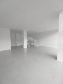 Ponto Comercial para alugar, 109m² no Santa Rita, Bento Gonçalves