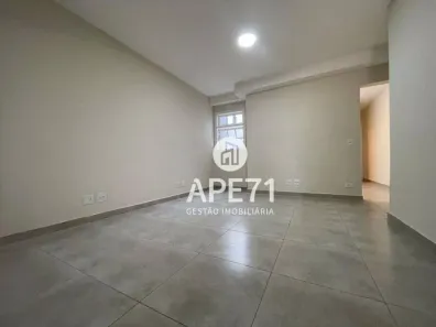 Casa com 2 Quartos para alugar, 70m² no Cambuci, São Paulo