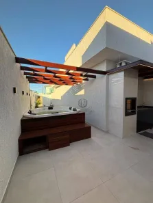 Casa com 2 Quartos à venda, 70m² no Guriri, Cabo Frio