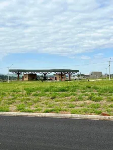 Lote/Terreno à venda, 405m² no Jardim Vitagliano, São José do Rio Preto