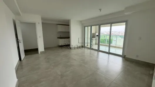 Apartamento com 3 Quartos à venda, 107m² no Jardim Pompéia, Indaiatuba