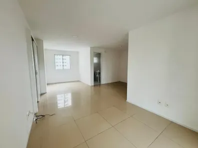 Apartamento com 3 Quartos à venda, 120m² no Parque Iracema, Fortaleza