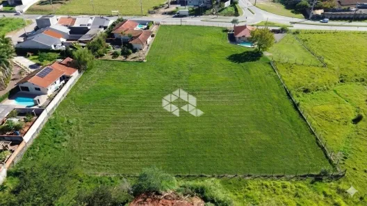 Lote/Terreno à venda, 5700m² no Ribeirão das Pedras, Indaial