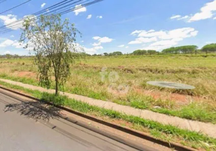 Lote/Terreno à venda, 578m² no Grand Ville, Uberlândia