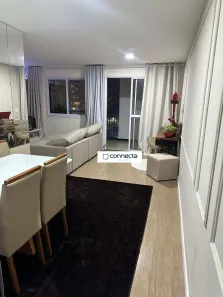Apartamento com 2 Quartos à venda, 75m² no Picanço, Guarulhos