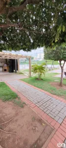 Casa de Condomínio com 4 Quartos à venda, 128m² no Jardim Florianópolis, Cuiabá