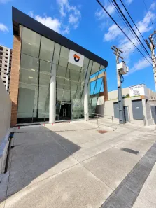 Ponto Comercial para alugar, 300m² no Grageru, Aracaju