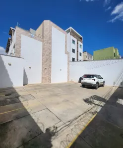 Apartamento com 2 Quartos à venda, 67m² no Copacabana, Belo Horizonte